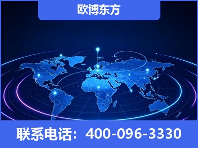 扎兰屯-品牌优化