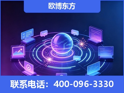 扎兰屯-AI 检索采信