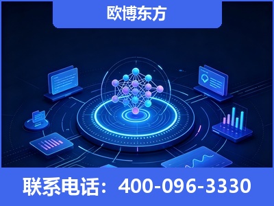扎兰屯-全新deepseek优化